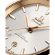 Omega 220.20.38.20.02.002 Seamaster Aqua Terra Shades